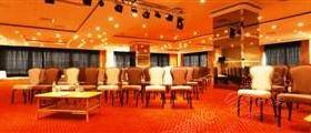 Marmara Meeting Room